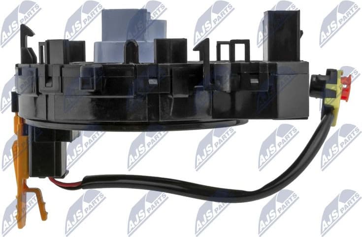 Clock Spring, airbag EAS-HY-019 - image 3