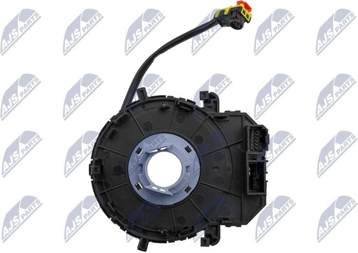 Clock Spring, airbag EAS-HY-019 - image 5