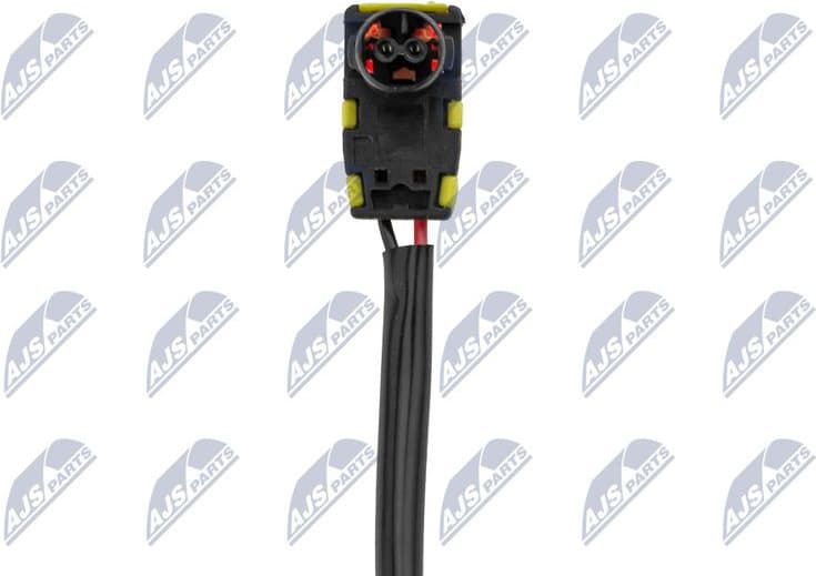 Clock Spring, airbag EAS-HY-019 - image 6