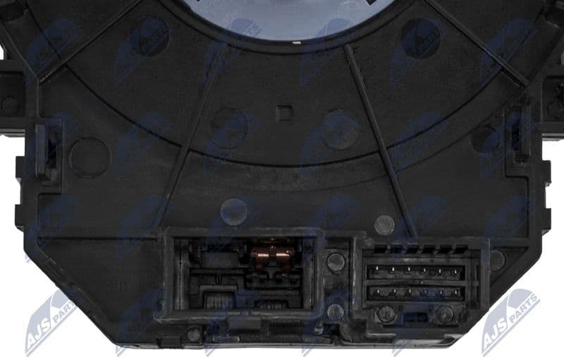 Clock Spring, airbag EAS-HY-019 - image 7