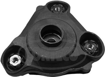 Suspension Strut Support Mount 80001630 - image 2