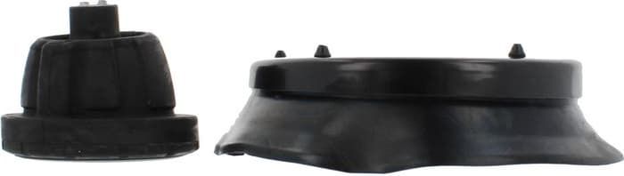 Repair Kit, suspension strut support mount 49358657 - image 2