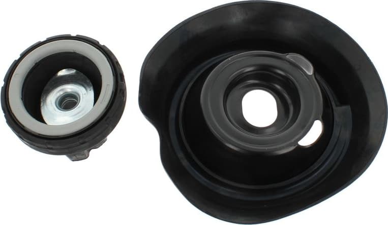 Repair Kit, suspension strut support mount 49358657 - image 4