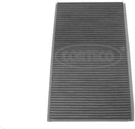 Filter, cabin air 21651965 - image 2