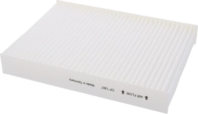 Filter, cabin air 80001450 - image 2