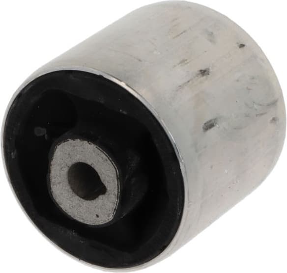 Mounting, control/trailing arm 49391595 - image 3