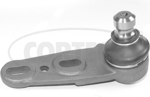Ball Joint 49400671 - image 2