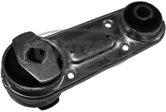 Mounting, engine 80001381 - image 2