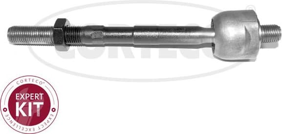 Inner Tie Rod 49398853 - image 2