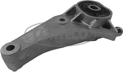 Mounting, engine 49378715 - image 2