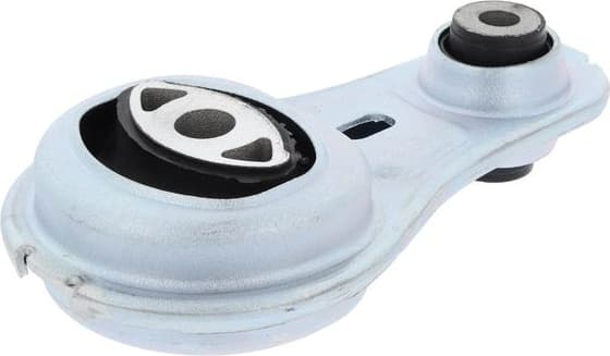 Mounting, engine 49368556 - image 2