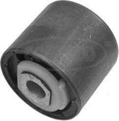 Silentblock front axle 21652929 - image 2