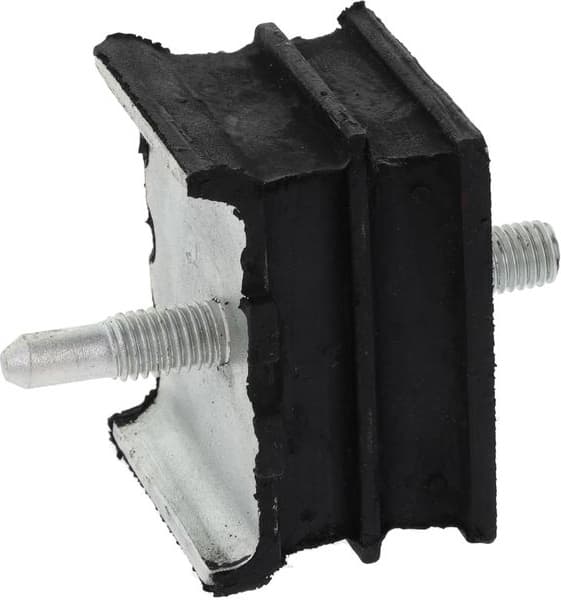 Bushing, axle beam 80000971 - image 2