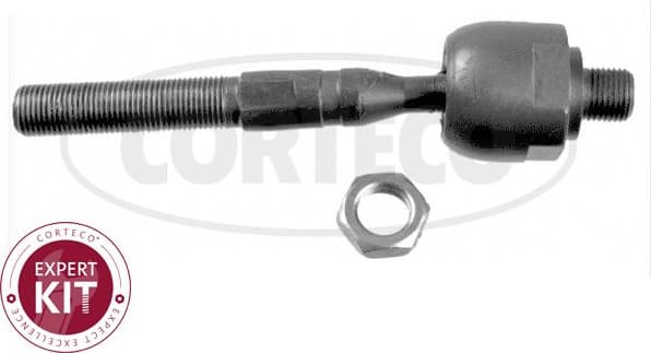 Inner Tie Rod 49398803 - image 2