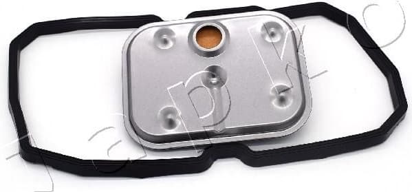 Hydraulic Filter, automatic transmission FTJ027