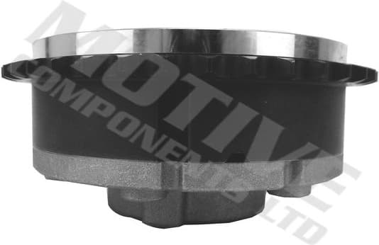 Camshaft Adjuster VVTG4031 - image 3