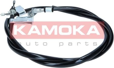 Cable handbrake 1190592 - image 3