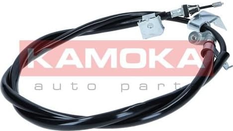 Cable handbrake 1190592 - image 4