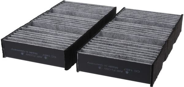 Filter, cabin air 80004552 - image 2