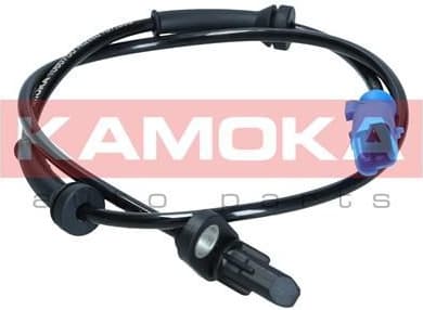 Sensor, wheel speed 1060750