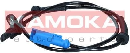 Sensor, wheel speed 1060750 - image 2