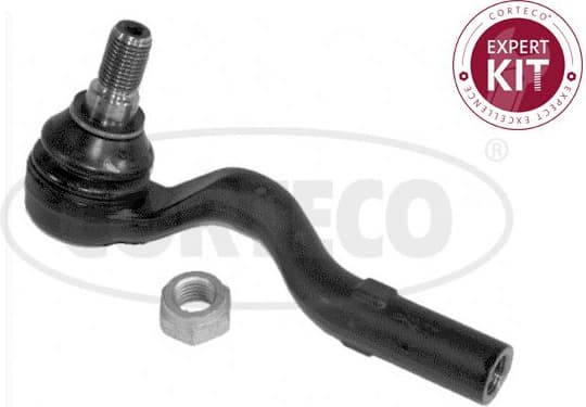 Tie Rod End 49399843 - image 2