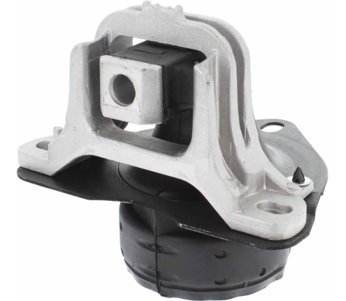 Mounting, engine 80001332 - image 2