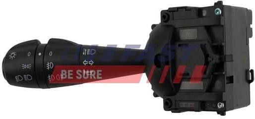 Steering Column Switch FT09024