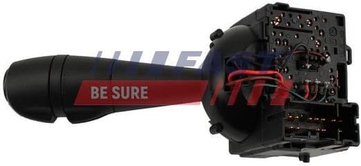 Steering Column Switch FT09024 - image 2