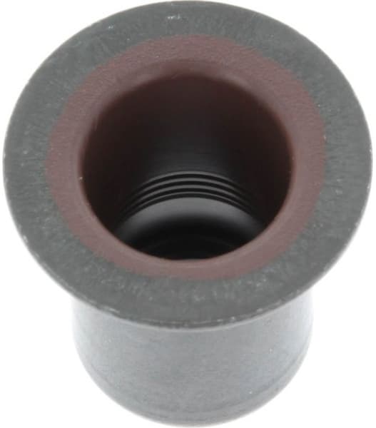 Seal Ring, valve stem 49472877 - image 4