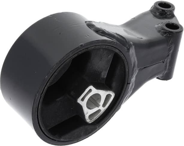 Mounting, engine 49368437 - image 2