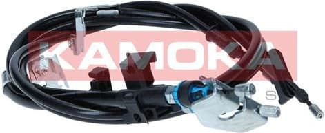 Cable Pull, parking brake 1190452