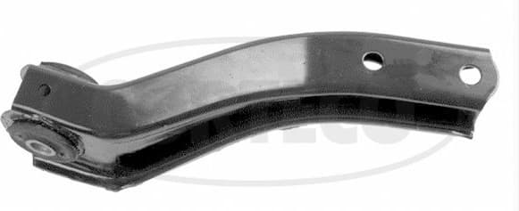 Control/Trailing Arm, wheel suspension 49400266 - image 2