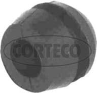 Bushing, axle beam 21652168 - image 2