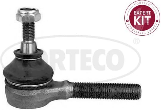 Tie Rod End 49400556 - image 2