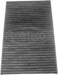 Filter, cabin air 21651957 - image 2