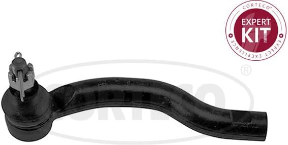 Tie Rod End 49401009 - image 2