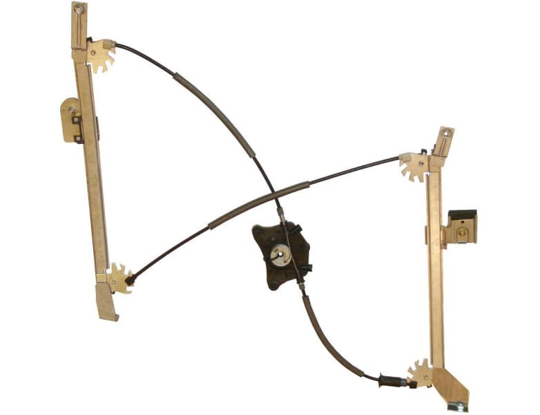 Window Regulator 851298 - image 2