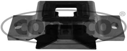 Mounting, engine 49368613 - image 2