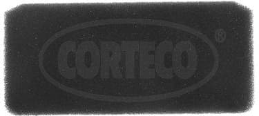 Filter, cabin air 80001586 - image 2