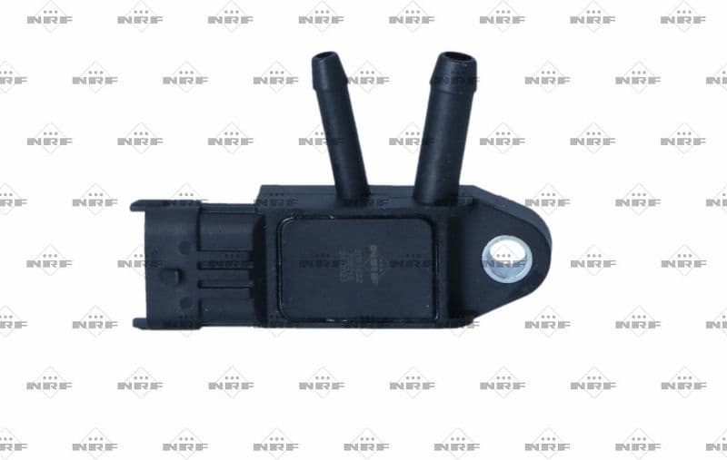 Sensor, exhaust pressure 708018