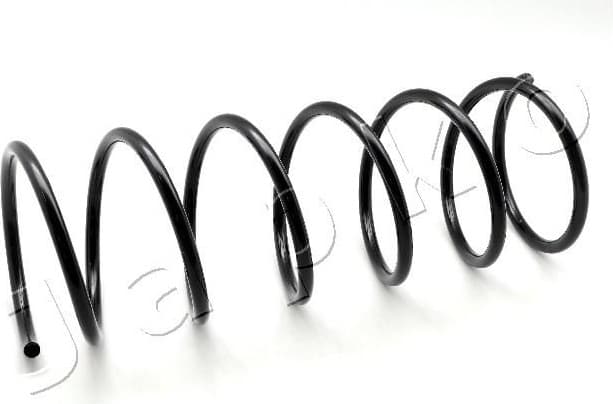 Suspension Spring ZCJ1542A