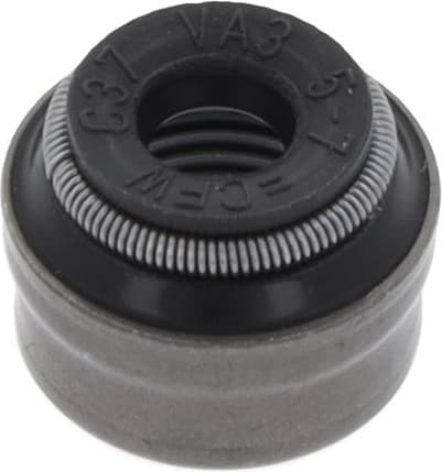 Seal Ring, valve stem 49472018 - image 2
