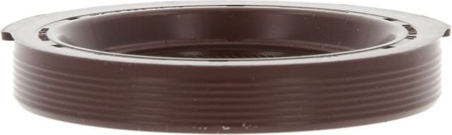 Shaft Seal, crankshaft 12010743B - image 3