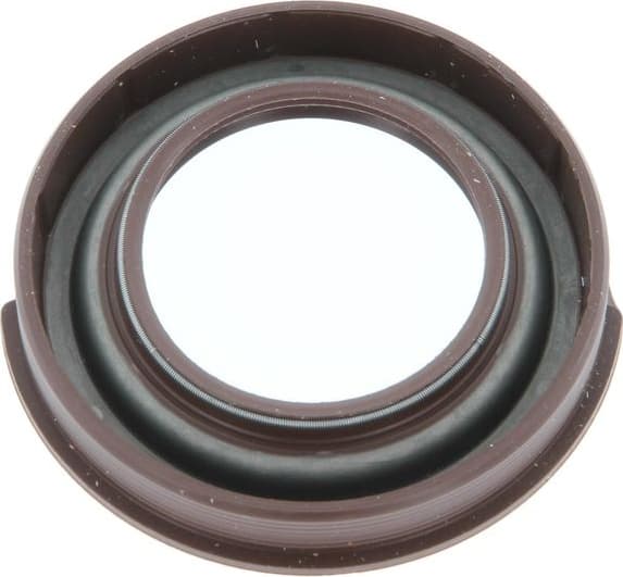 Shaft Seal, crankshaft 12010743B - image 4
