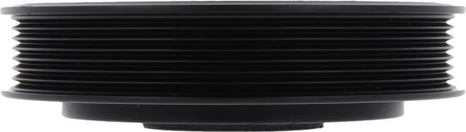 Belt Pulley Set, crankshaft 80004877 - image 4