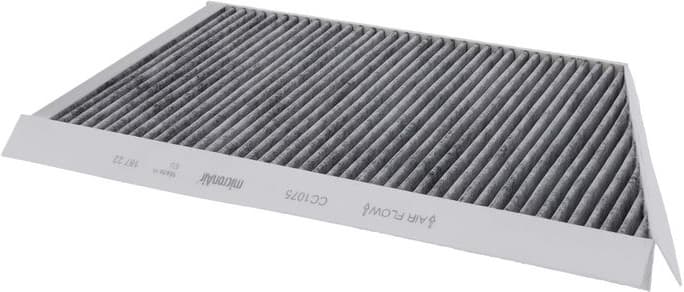 Filter, cabin air 21652861 - image 2