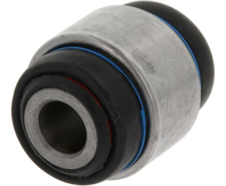 Mounting, control/trailing arm 49367512 - image 4