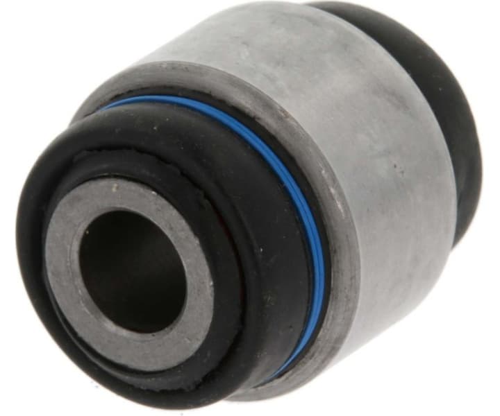 Mounting, control/trailing arm 49367512 - image 7