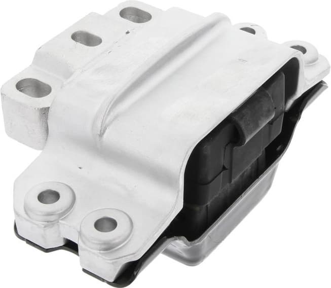 Mounting, automatic transmission 80001854 - image 2